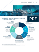 Ie - Esg - Guide - Downloads - Sustainability Materiality Assessment Framework Portfolio Company220930