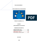 Pa2 - Grupo 04 - Derecho Obligaciones