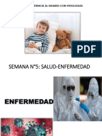 ENFERMEDAD