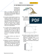 HT Semana 04 Fisca 1