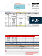 Callsheet Day 28 MNG3 Rev 2