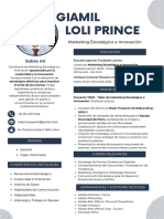 CV Giamil Loli Prince (1)
