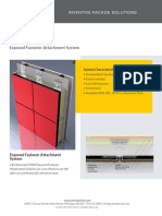 E1000_Datasheet