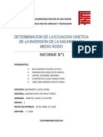 INFORME1-LAB-REA-GRUPO2-MARTES-INEVERSION-DE-LA-SACAROSA[1]