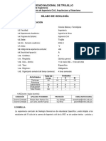 GEOLOGÌA[1]