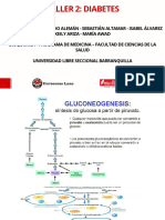 Bioquimica Trabajo 2 de Diabetes Libre 6 - Compressed