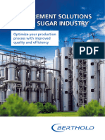 EN_Industry-Sugar_2022-07