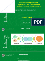 PSDFS Construccion Fase III