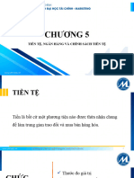 Chuong 05 vĩ mô