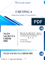Chuong 04 VĨ Mô