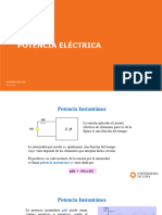 s2 Potencia Electrica_ver2.0