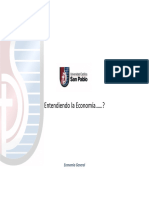 Modulo 02 Definicion Economia - Act2023