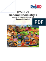 Gen-Chem-2-Q2-Module-20-2-students-copy