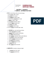 U6 - S7 - Trabajo Individual 7 - Ficha de Aplicación