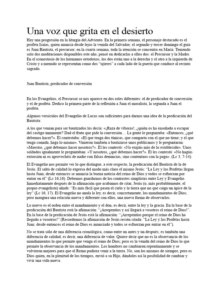 una-voz-que-grita-en-el-desierto-pdf-jes-s-juan-el-bautista