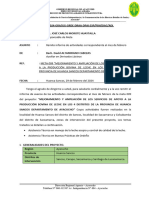 INFORME_04MENSUAL FEBRERO