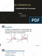 semana 03_sesión 08