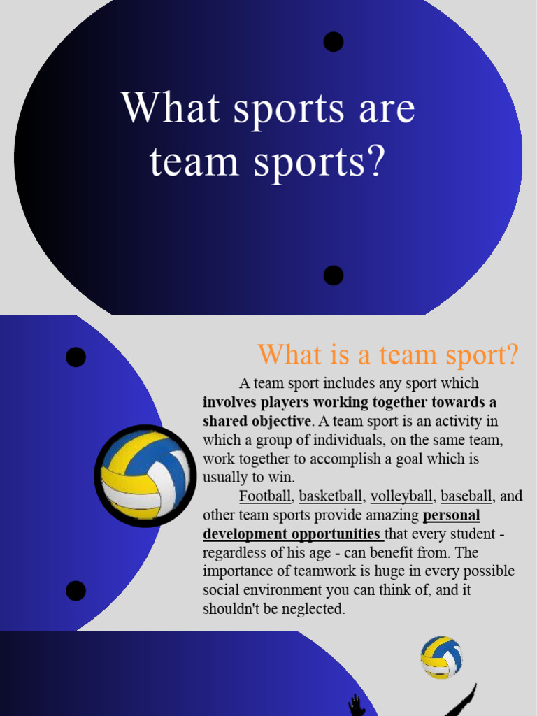 Volleyball Pdf Volleyball Games Of Physical Skill