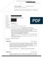 Revisar Entrega de Examen - Semana 6 - Sumativa 3 - Solemne 1 &..