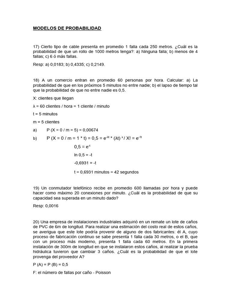 clase-12-repaso-de-modelos-pdf