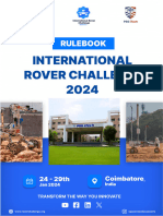 IRC-2024-Coimbatore-Rulebook