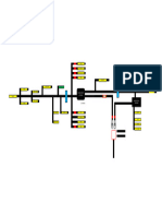 Layout Chicote V01-2023