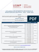 diplomado-estadistica-2023-3