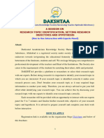 DAKSHTAA_RESEARCH-1