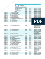 69 Resultado Da Convocação para 12 - 12 - 2023