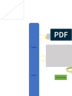 Mapa de Proceso