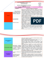 Plano didáctico del  8 al 12 abr 24 (1)