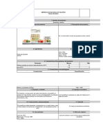 Proyecto - Empresa de Bocadillos_Final Rev SB V2 (1)