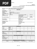 KEW - PA-7 Baru | PDF
