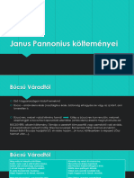 Janus Panno
