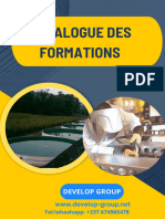 catalogue-des-formations-DEVELOP-GROUP