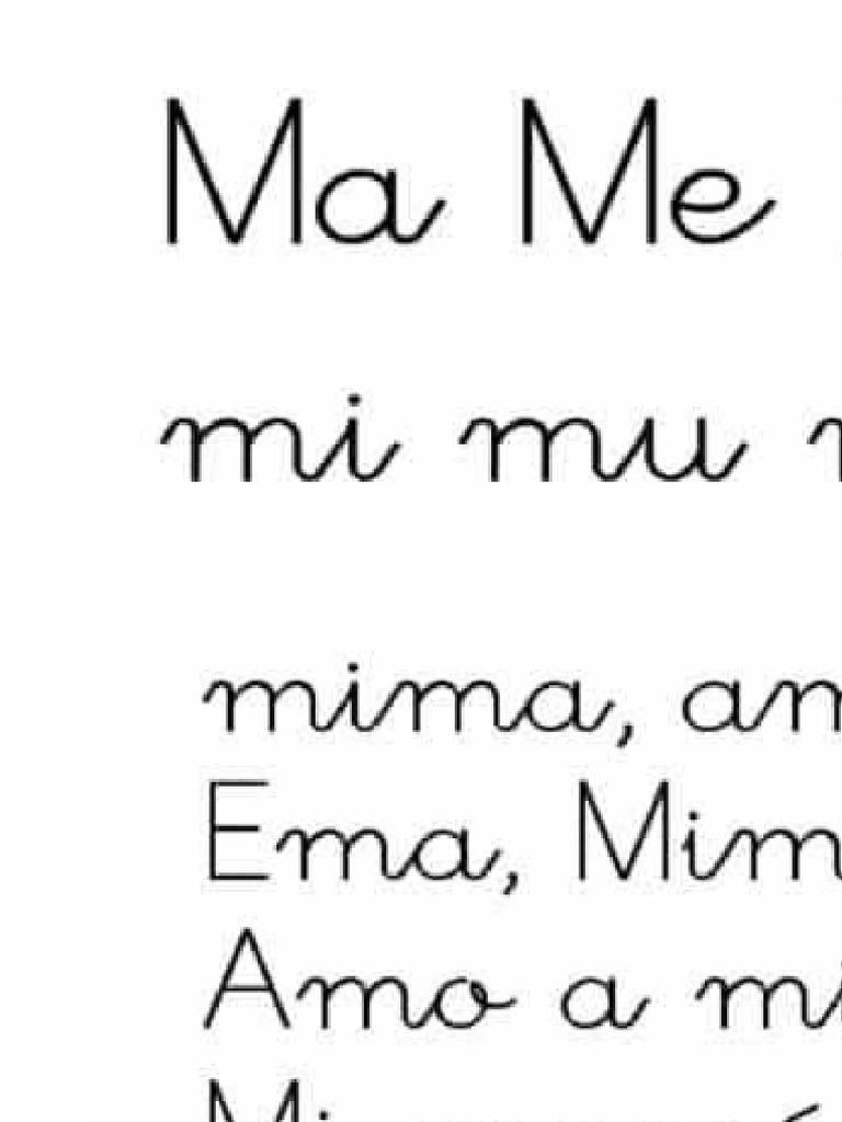 Mamemimomu pdf