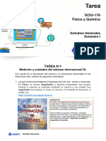 Magnitudes-TAREA-ODAR CORRALES JEFFERSON