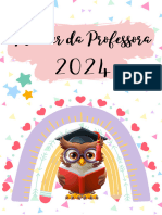 PLANNER PROFESSOR 2024_231226_170302-1