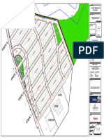 1PLANO URBANISTICO - Layout1