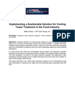 1601403741mike-hunter-paper-implementing-a-sustainable-solution-for-cooling-tower-treatment-in-the-food-industry-final-pdf1601403741