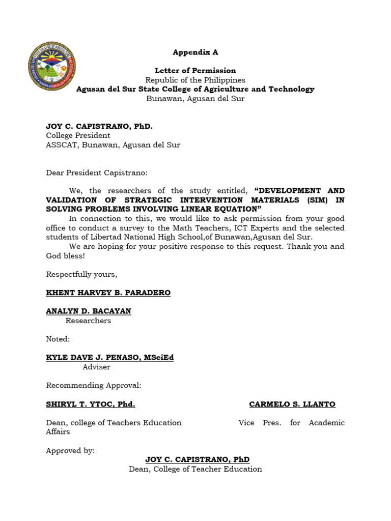 Appendix A C | PDF | Wellness