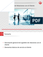 S - 03 - Gestion Relaciones Con El Cliente