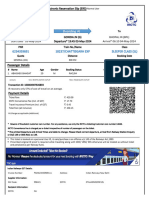 Classroom Test Series GOLD STANDARD Manoj (297 × 420 MM)