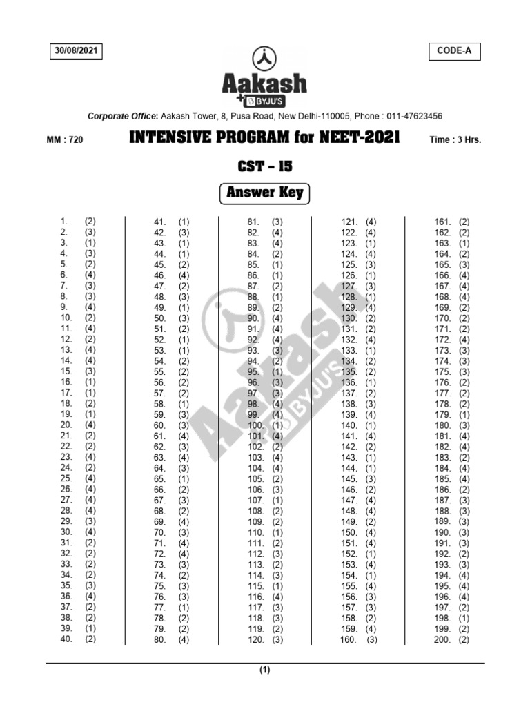 aakash-cst-15-solution-download-free-pdf-chemical-substances