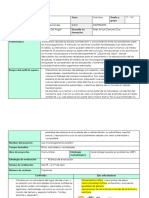 Planeacion Etica, N y S (Abp)