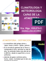 Climatologia 2 - A 2023