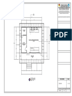 Gedung Lab Fisika