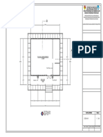 Gedung Lab Bahasa