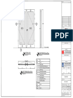 Panel Wood Office