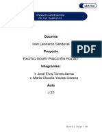 Trabajo Final Impacto Ambiental